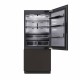 MIELE KFMC 3844 R (12866610) MASTER COOL ΕΝΤΟΙΧΙΖΟΜΕΝΟΣ ΨΥΓΕΙΟΚΑΤΑΨΥΚΤΗΣ NO FROST MASTER FRESH PRΟ/ ΠΑΓΟΜΗΧΑΝΗ ΑΝΟΙΓΜΑ ΔΕΞΙΑ MIELE KFMC 3844 R (12866610) MASTER COOL ΕΝΤΟΙΧΙΖΟΜΕΝΟΣ ΨΥΓΕΙΟΚΑΤΑΨΥΚΤΗΣ NO FROST MASTER FRESH PRΟ/ ΠΑΓΟΜΗΧΑΝΗ ΑΝΟΙΓΜΑ ΔΕΞΙΑ